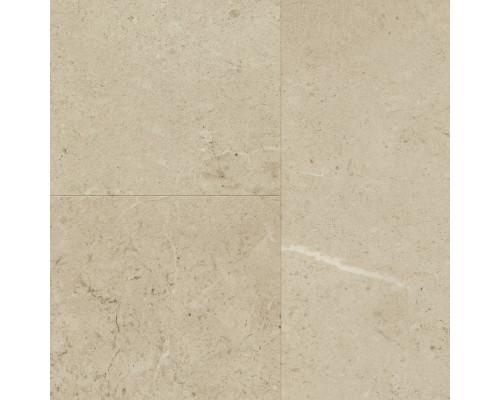 Кварцвиниловая плитка FineFloor Stone Dry Back Лёвенбург,FF 1478
