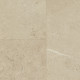 Кварцвиниловая плитка FineFloor Stone Dry Back Лёвенбург,FF 1478
