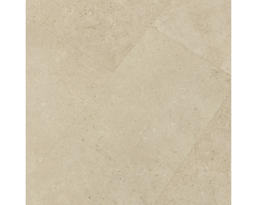 Кварцвиниловая плитка FineFloor Stone Dry Back Лёвенбург,FF 1478
