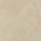Кварцвиниловая плитка FineFloor Stone Dry Back Лёвенбург,FF 1478
