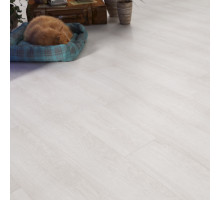 Кварцвиниловая плитка FineFloor Wood Dry Back Дуб Гримстад, FF 1438
