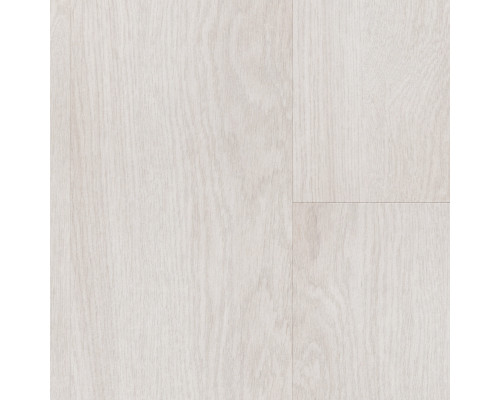 Кварцвиниловая плитка FineFloor Wood Dry Back Дуб Гримстад, FF 1438
