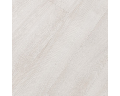 Кварцвиниловая плитка FineFloor Wood Dry Back Дуб Гримстад, FF 1438
