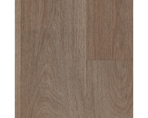 Кварцвиниловая плитка FineFloor Wood Dry Back Дуб Роан, FF 1433

