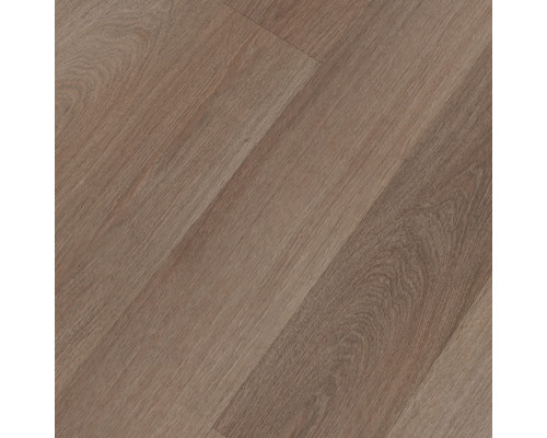 Кварцвиниловая плитка FineFloor Wood Dry Back Дуб Роан, FF 1433
