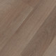 Кварцвиниловая плитка FineFloor Wood Dry Back Дуб Роан, FF 1433
