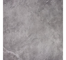 Кварцвиниловая плитка Floorwood Kerama 57M4 Лаверон
