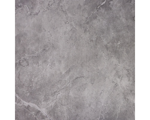 Кварцвиниловая плитка Floorwood Kerama 57M4 Лаверон
