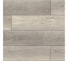 Кварцвиниловая плитка Floorwood Quantum 8801 Дуб Содди
