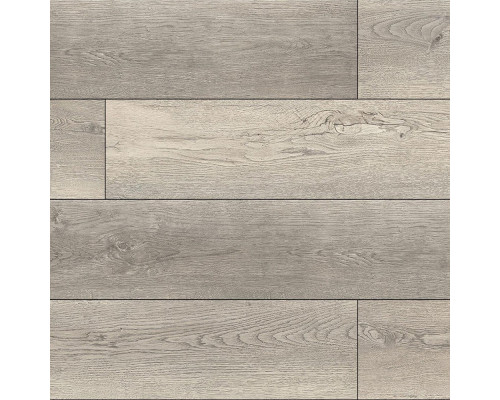 Кварцвиниловая плитка Floorwood Quantum 8801 Дуб Содди
