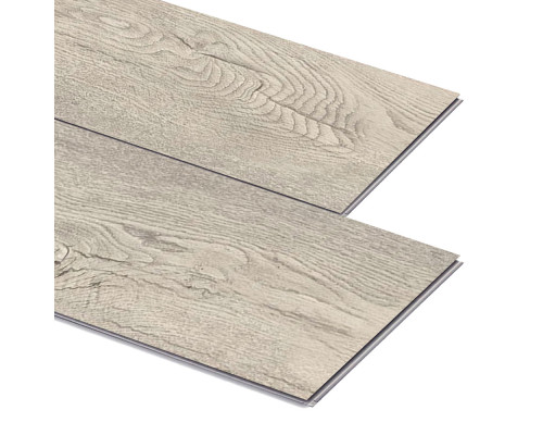 Кварцвиниловая плитка Floorwood Quantum 8801 Дуб Содди
