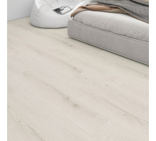 Кварцвиниловая плитка Floorwood Synchro 6414 Дуб Нави
