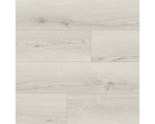 Кварцвиниловая плитка Floorwood Synchro 6414 Дуб Нави
