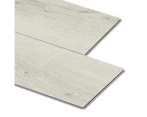 Кварцвиниловая плитка Floorwood Synchro 6414 Дуб Нави
