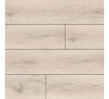 Кварцвиниловая плитка Floorwood Unit 5204 Дуб Лирика
