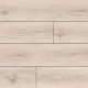 Кварцвиниловая плитка Floorwood Unit 5204 Дуб Лирика
