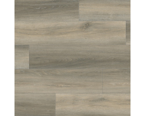 Кварцвиниловая плитка Lamiwood Moderno 713 Дуб Винсенте
21076