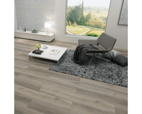 Кварцвиниловая плитка Lamiwood Moderno 713 Дуб Винсенте
21076