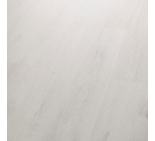 Кварцвиниловая плитка Lamiwood Quartzwood Q-11 Дуб Манхэттен
