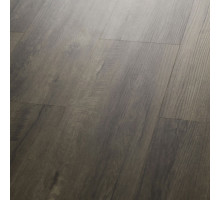 Кварцвиниловая плитка Lamiwood Quartzwood Q-17 Дуб Кросби
