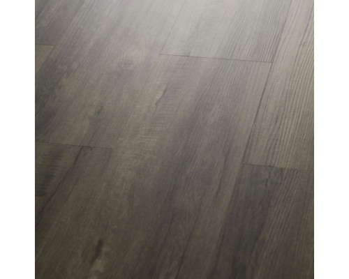 Кварцвиниловая плитка Lamiwood Quartzwood Q-17 Дуб Кросби
9396