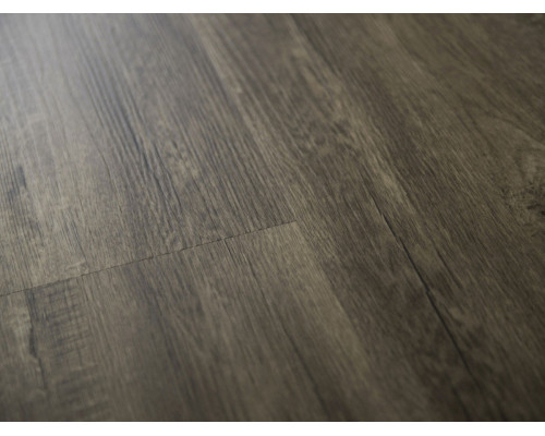 Кварцвиниловая плитка Lamiwood Quartzwood Q-17 Дуб Кросби
9396