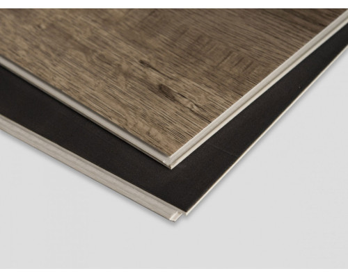 Кварцвиниловая плитка Lamiwood Quartzwood Q-17 Дуб Кросби
9396