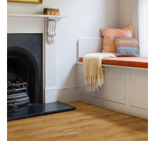 Кварцвиниловая плитка Moduleo Roots 0.40 22821Q Midland Oak
