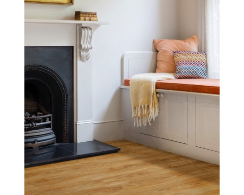 Кварцвиниловая плитка Moduleo Roots 0.40 22821Q Midland Oak
