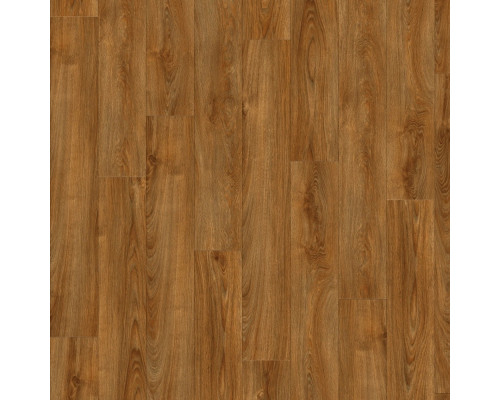 Кварцвиниловая плитка Moduleo Roots 0.40 22821Q Midland Oak

