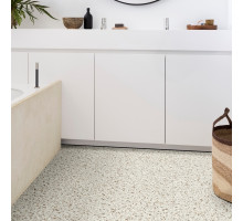 Кварцвиниловая плитка Moduleo Roots 0.55 46820K Lugano
