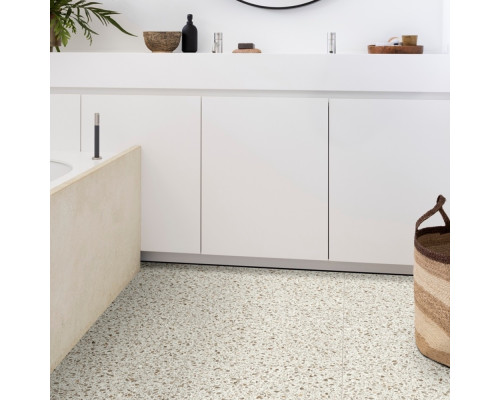 Кварцвиниловая плитка Moduleo Roots 0.55 46820K Lugano
