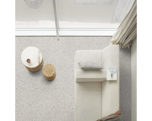 Кварцвиниловая плитка Moduleo Roots 0.55 46820K Lugano
