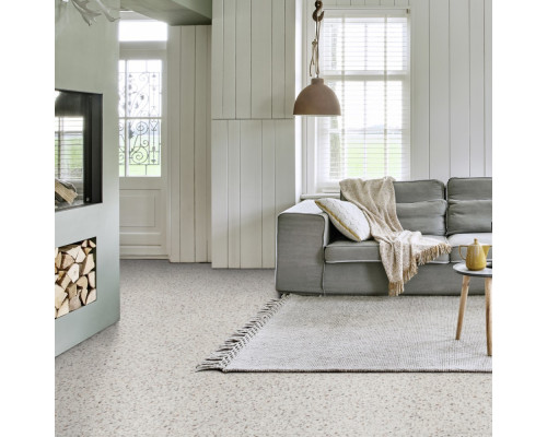 Кварцвиниловая плитка Moduleo Roots 0.55 46820K Lugano
