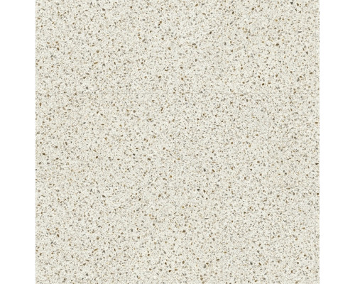 Кварцвиниловая плитка Moduleo Roots 0.55 46820K Lugano
