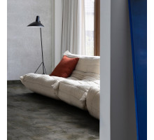 Кварцвиниловая плитка Moduleo Roots 0.55 46967M Meteora
