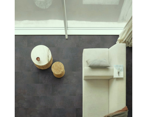 Кварцвиниловая плитка Moduleo Roots 0.55 46967M Meteora
