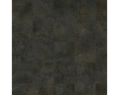 Кварцвиниловая плитка Moduleo Roots 0.55 46967M Meteora
