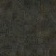 Кварцвиниловая плитка Moduleo Roots 0.55 46967M Meteora
