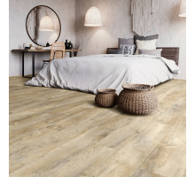 Кварцвиниловая плитка Moduleo Roots 0.55 EIR 54925Q Country Oak
