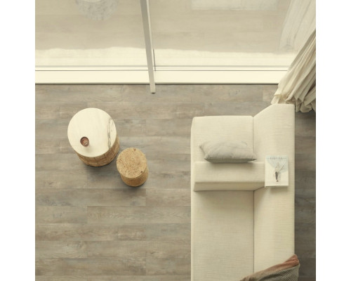 Кварцвиниловая плитка Moduleo Roots 0.55 EIR 54925Q Country Oak
