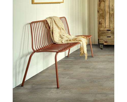 Кварцвиниловая плитка Moduleo Roots 0.55 EIR 54925Q Country Oak
