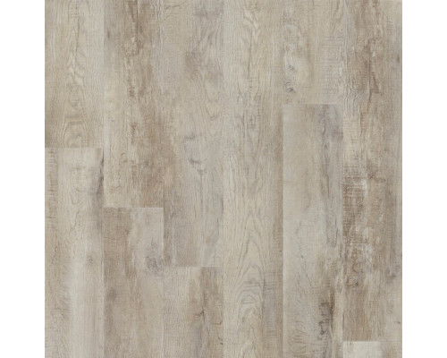 Кварцвиниловая плитка Moduleo Roots 0.55 EIR 54925Q Country Oak
