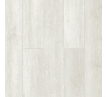 Кварцвиниловая плитка NatisSton Essential 5002-07 Sira
