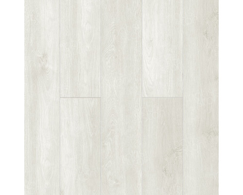 Кварцвиниловая плитка NatisSton Essential 5002-07 Sira
