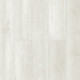 Кварцвиниловая плитка NatisSton Essential 5002-07 Sira
