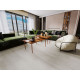 Кварцвиниловая плитка NatisSton Essential 5002-07 Sira
