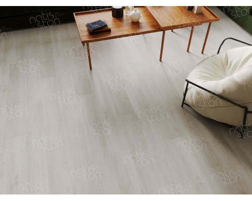 Кварцвиниловая плитка NatisSton Essential 5002-07 Sira
