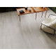 Кварцвиниловая плитка NatisSton Essential 5002-07 Sira

