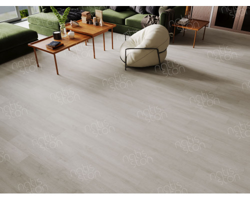 Кварцвиниловая плитка NatisSton Essential 5002-07 Sira
